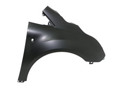 BLATOBRAN FORD TOURNEO- CONNECT 014-DX