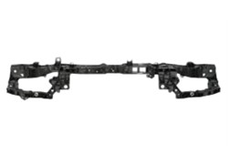 VEZNI LIM FORD TOURNEO-CONNECT 013-