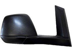 RETR. FORD TRANSIT TOURNEO CONNECT 014- DX MEH