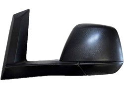 RETR. FORD TRANSIT TOURNEO CONNECT 014- LX MEH