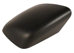 POKLOPAC RETR. FORD TRANSIT CONNECT 014- LX CRNO