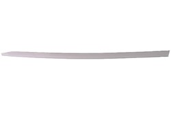 LAJSNA PRED. VRATA RENAULT CLIO 019- LX KROM