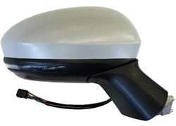 RETR. RENAULT CLIO 019- LX EL. SENZOR (7 PIN)