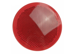 POZICIJA NA ZAD BRANIKU FORD FIESTA 06-08 DX