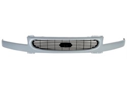 MASKA FORD TRANSIT V 94-00 KPL.