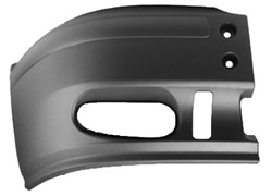 BRANIK FORD TRANSIT VI 00-07 DX ZA MAG.CRNI