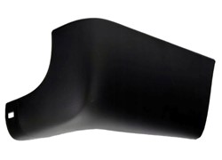 KUT ZAD. BRANIKA FORD TRANSIT VI 00-07 LX DONJI CRNI