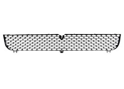 MASKA FORD TRANSIT VI 00-07