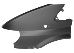 BLATOBRAN FORD TRANSIT VI 00-07 LX S RUPOM ZA ŽMIG.