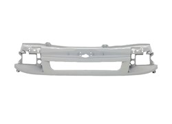 VEZNI LIM FORD TRANSIT VI 00-07 KPL.