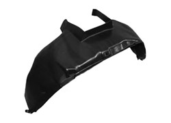 PVC BLATOBRAN FORD TRANSIT VI 00-07 DX