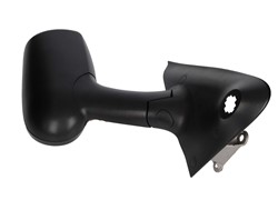 RETR. FORD TRANSIT VI 00-07 DX MAN.DUGO