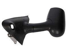 RETR. FORD TRANSIT VI 00-07 LX MAN.DUGO