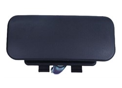 RUČKA KLIZNIH VRATA FORD TRANSIT 00-07