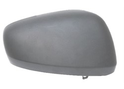 POKLOPAC RETR. RENAULT SCENIC 016- DX ZA LAK.