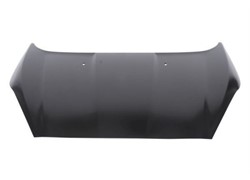 HAUBA FORD FIESTA 013-