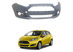 BRANIK FORD FIESTA 013-