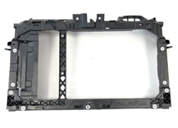 VEZNI LIM FORD FIESTA 013- 1.6 BENZ