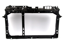 VEZNI LIM FORD FIESTA 013- BENZIN 100-125 HP/DIESEL 1.5