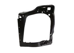 NOSAČ FARA FORD TRANSIT 06-13 LX