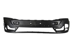 BRANIK FORD CUSTOM 012- DONJI DIO