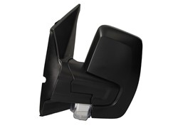 RETR. FORD TOURNEO- CUSTOM 013- LX MEH