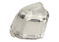 ŽMIG. U RETR. FORD TRANSIT CUSTOM 012- LX