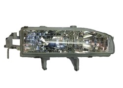 FAR HONDA ACCORD 92-93 H4-H1 DX