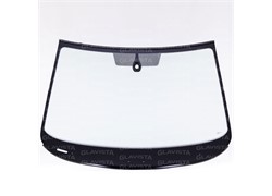 ŠAJBA ŠKODA OCTAVIA 013- SENZOR UGRAĐEN PLASTIČNA KOPČA GLAVISTA