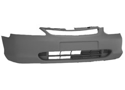 BRANIK  HONDA CIVIC 01-03