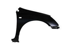 BLATOBRAN HONDA CIVIC 01-03 DX