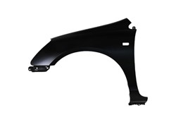 BLATOBRAN HONDA CIVIC 01-03 LX