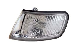 ŽMIG. HONDA ACCORD 93-95 LX BIJELI