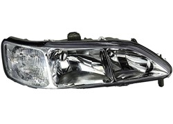 FAR HONDA ACORD 98- DX EL