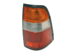 ŠTOPLAMPA ISUZU PICK UP CAMPO 97-99 DX