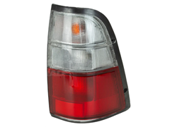 ŠTOPLAMPA ISUZU PICK UP CAMPO 99- DX