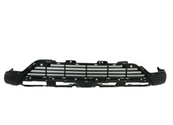 BRANIKA REN KADJAR 019- S PREFORM ZA SENZ DONJI