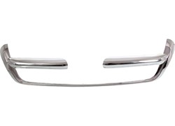 LAJSNA MASKE HONDA CRV 01-