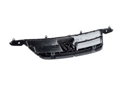 MASKA HONDA CRV 05-07