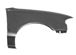 BLATOBRAN HYUNDAI ACCENT 97-99 DX