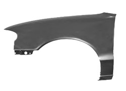 BLATOBRAN HYUNDAI ACCENT 94- LX=HN0143004