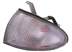 ŽMIG. HYUNDAI ACCENT 95-97 4VR.LX BIJELI