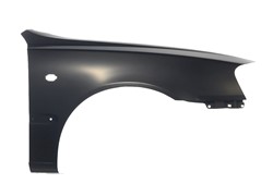 BLATOBRAN HYUNDAI ACCENT 00-01 DX