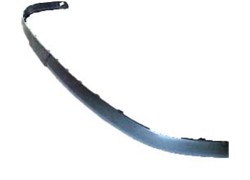 LAJSNA BR.HYUNDAI ELANTRA 00-03