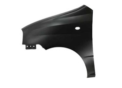 BLATOBRAN HYUNDAI ATOS 03-06 LX