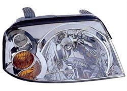 FAR HYUNDAI ATOS 03- DX