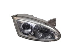 FAR HYUNDAI COUPE 96-99 H4 DX