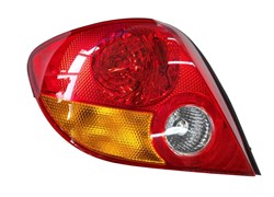 ŠTOPLAMPA HYUNDAI COUPE 01- LX