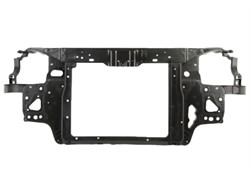 VEZNI LIM HYUNDAI GETZ 02-05 KPL.