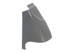 BLATOBRAN HYUNDAI H100 96- DX